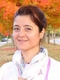 Dr. Esra N. YOLAÇAN