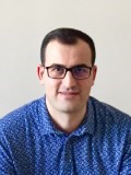 Dr. Mehmet Ertem