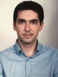 Dr. Emrah Atılgan